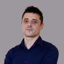 Romain Bonnal